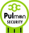 Pulman Security