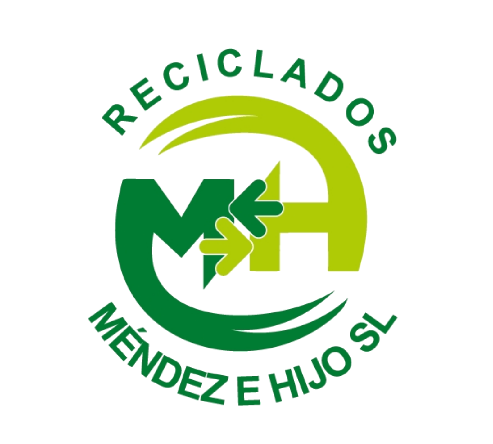 Reciclados Mendez