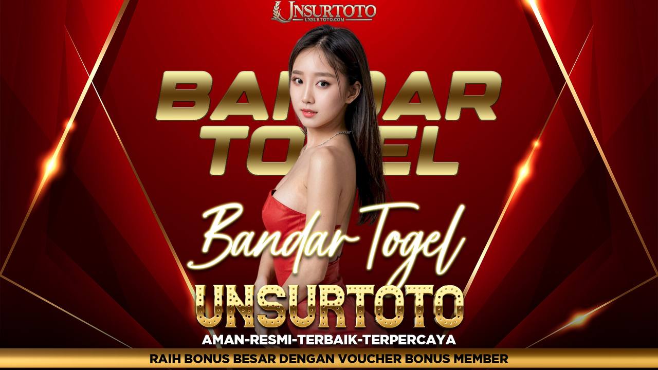 UNSURTOTO