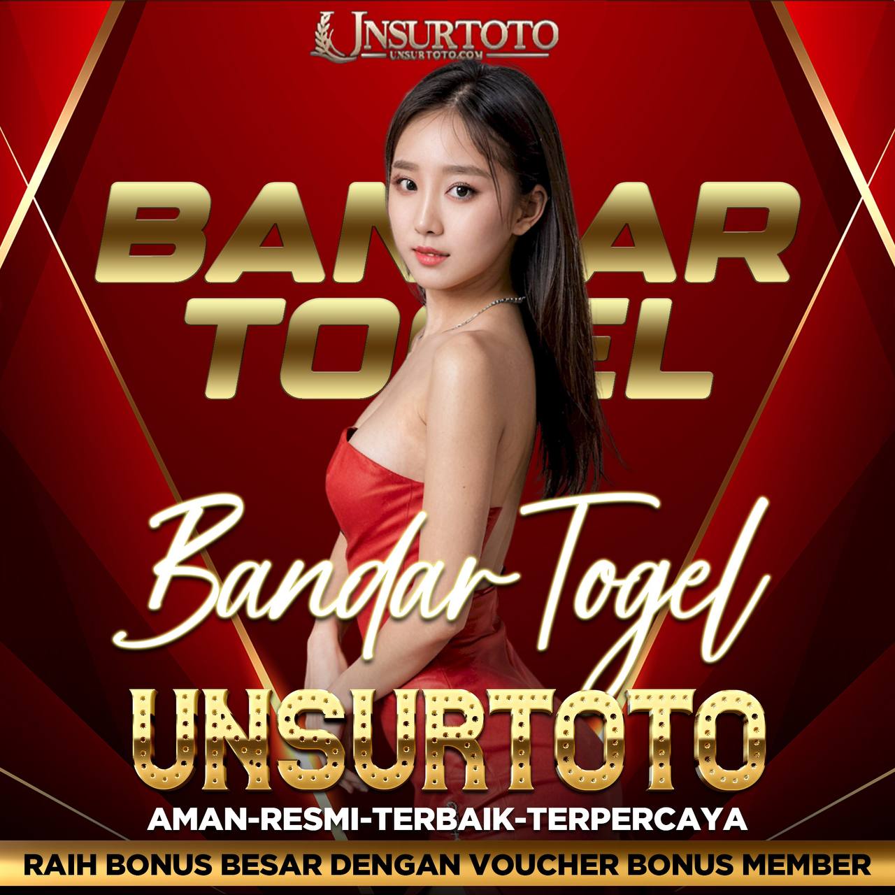 UNSURTOTO